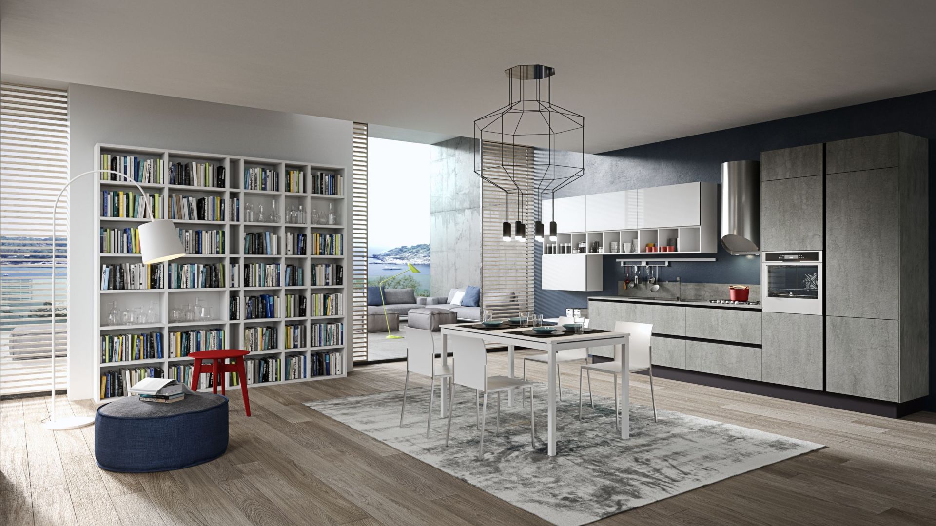 Aran Cucine