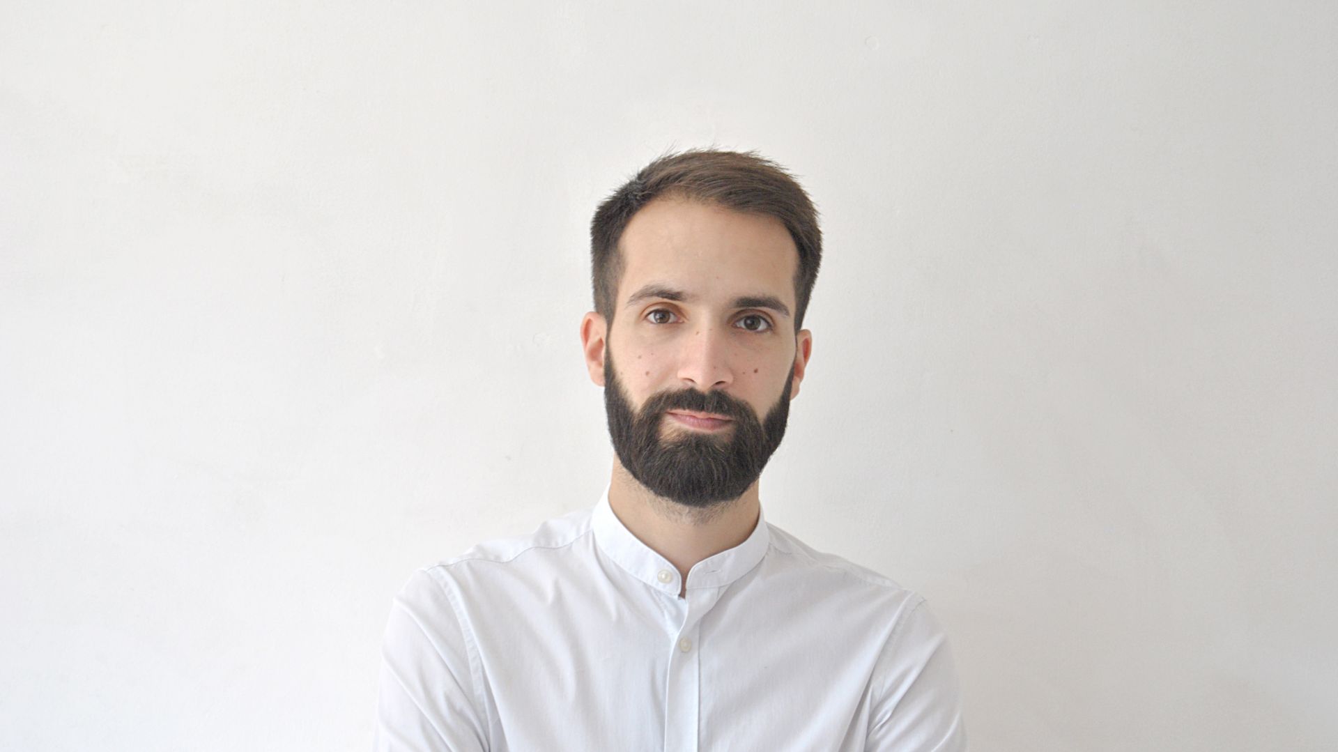 Yoann Jacquon