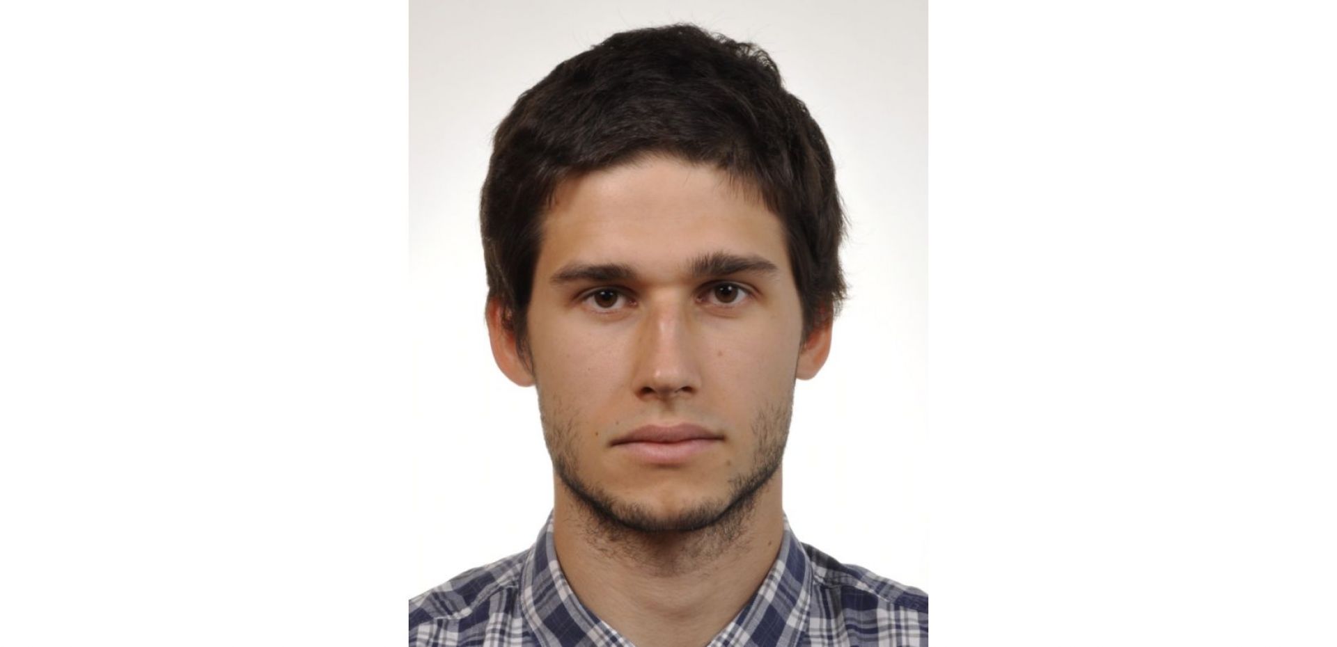 Jędrzej Fiett