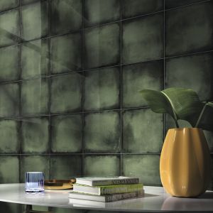 Nowoczesne płytki ceramiczne: trendy 2020. Fot. Greston 