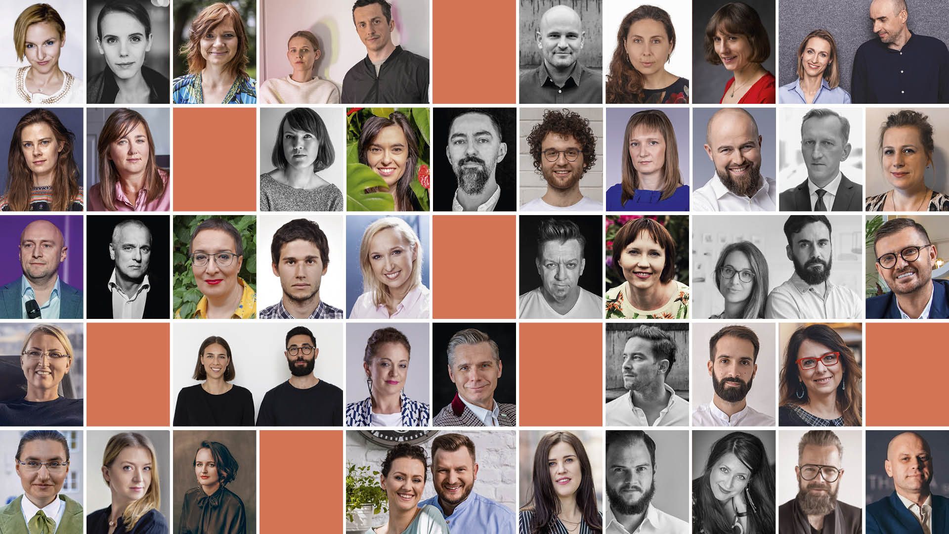 Forum Dobrego Designu 2019