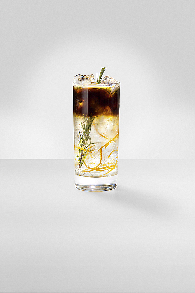 Rosemary Orange Tonic_Original_25919.jpg