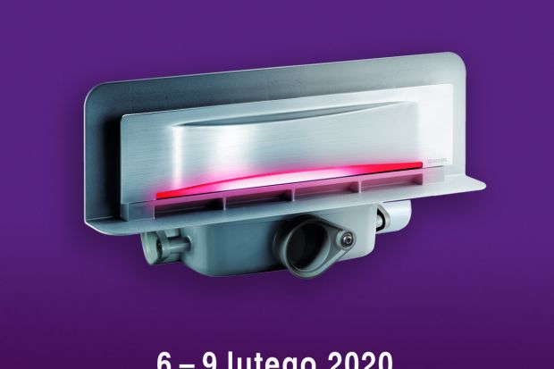 W dniach 6-9 lutego 2020 r. odbędzie się piąta już edycja 4 Design Days. Zapowiada się obecność 25 000 zwiedzających - pasjonatów designu, 10 000 gości biznesowych (architekci, projektanci, inwestorzy, deweloperzy, władze samorządowe) oraz 30