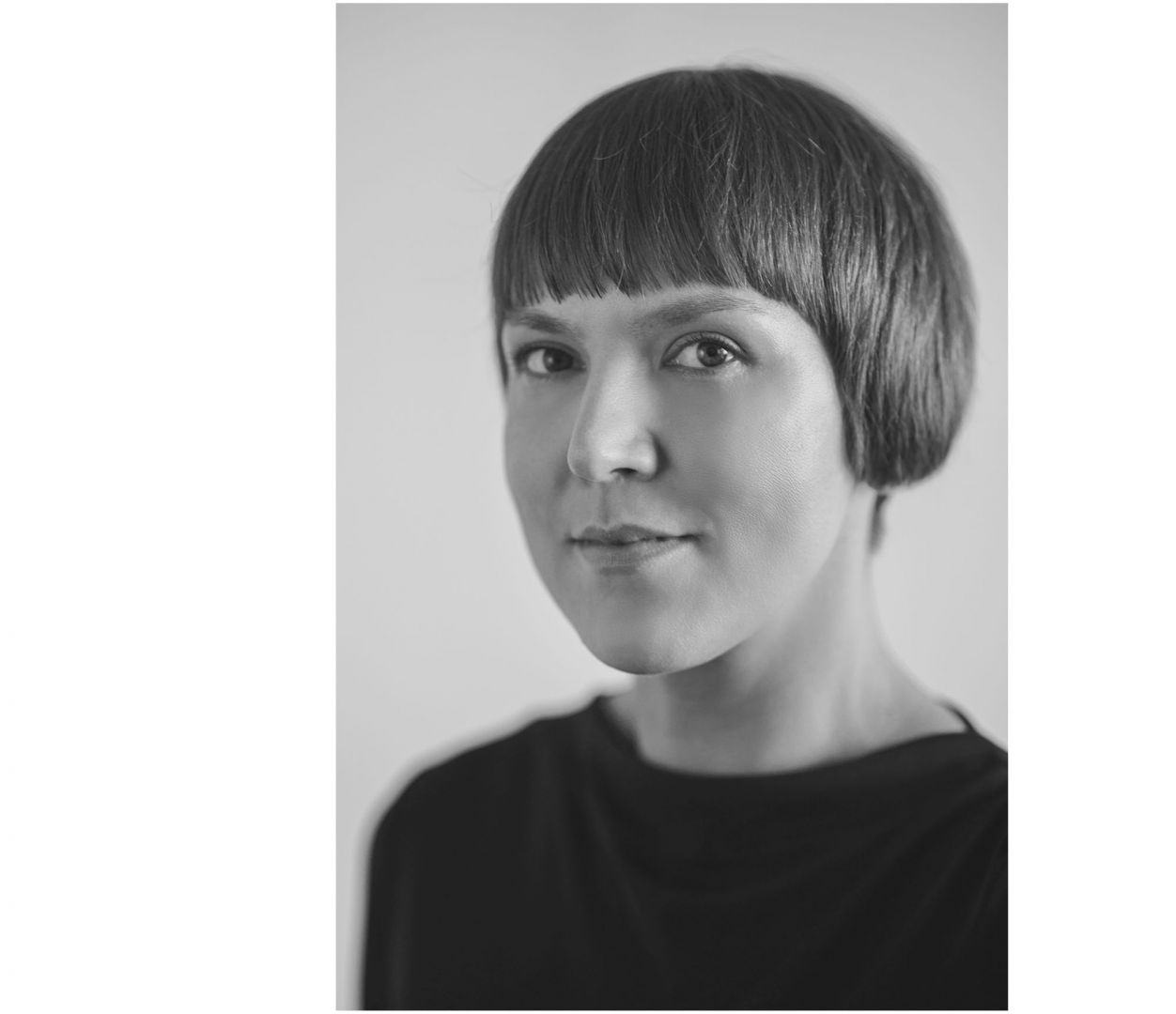 Kinga Smardz-Gawłowska