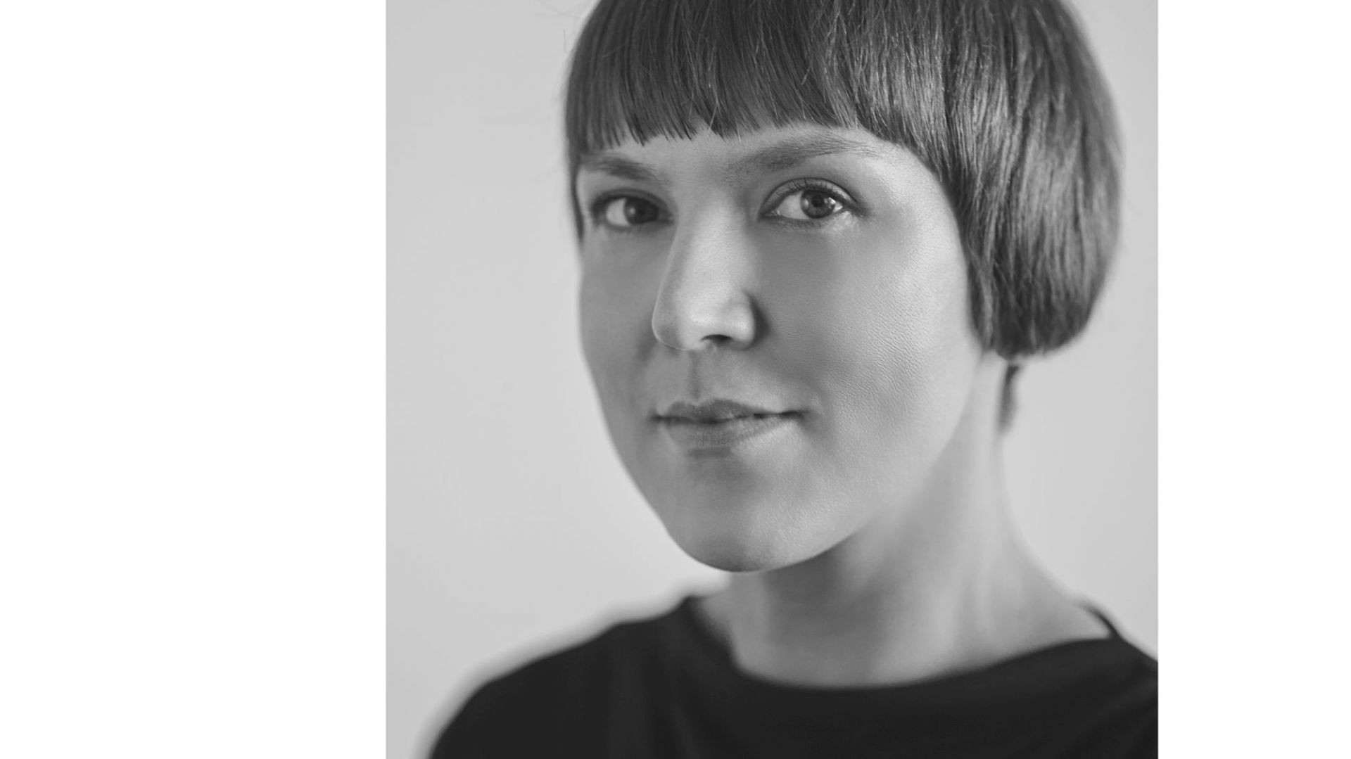 Kinga Smardz-Gawłowska