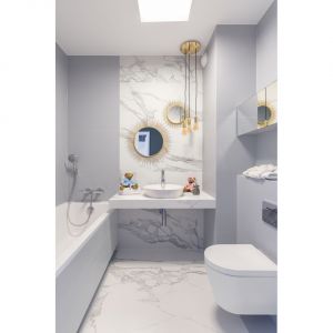 Decoroom. Fot. Marta Behling, Pion Poziom