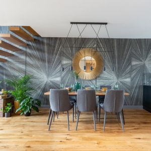 Decoroom. Fot. Marta Behling, Pion Poziom