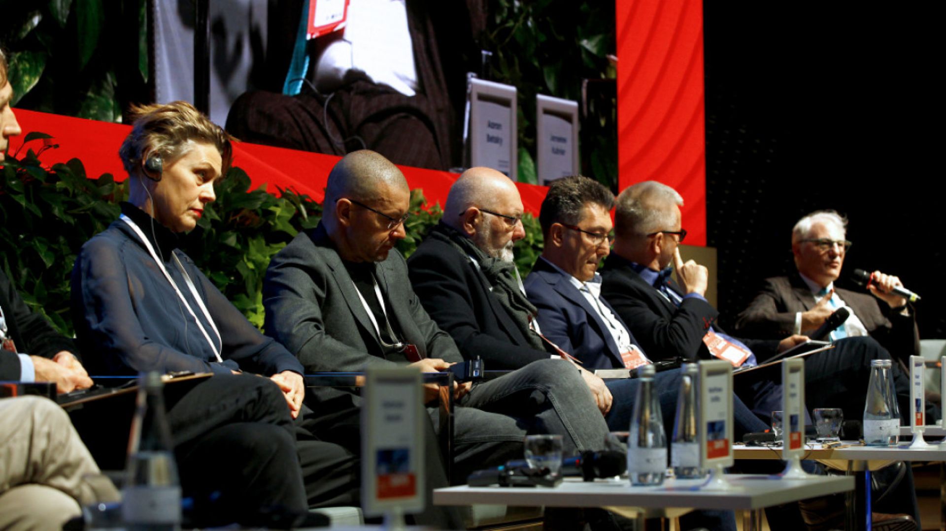 Sesja inauguracyjna 4 Design Days 2020!