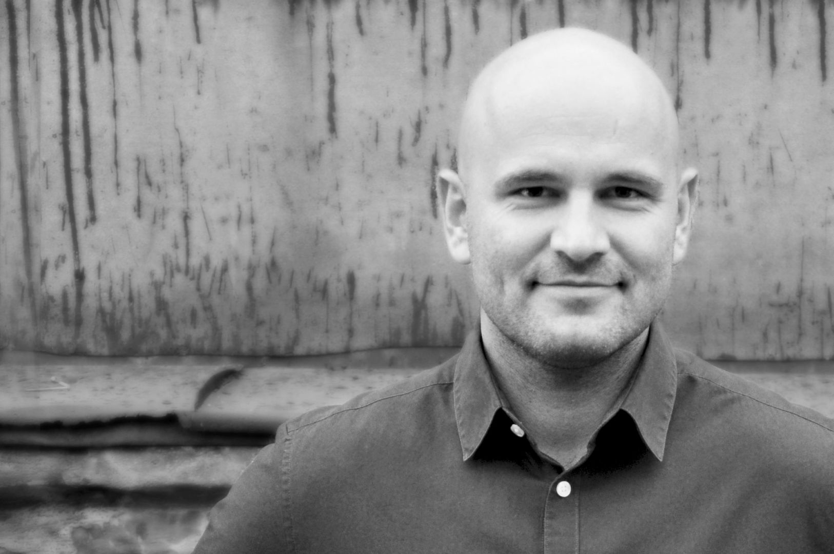 Jak urządzić i wymontować łazienkę radzi arch. Jakub Majewski z pracowni Moomoo Architects