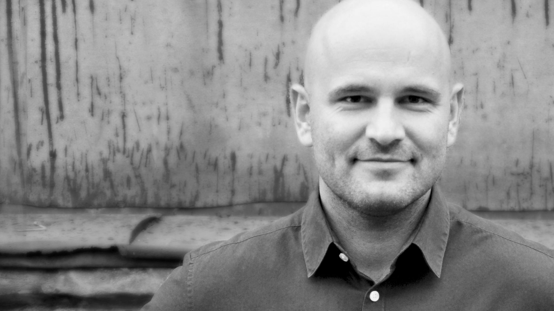 Jak urządzić i wymontować łazienkę radzi arch. Jakub Majewski z pracowni Moomoo Architects