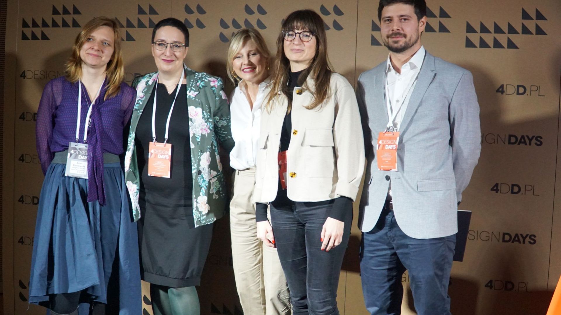 Eksperci z panelu