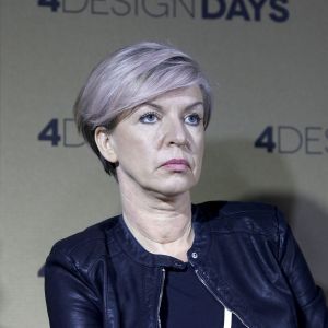 Anna Stępkowska