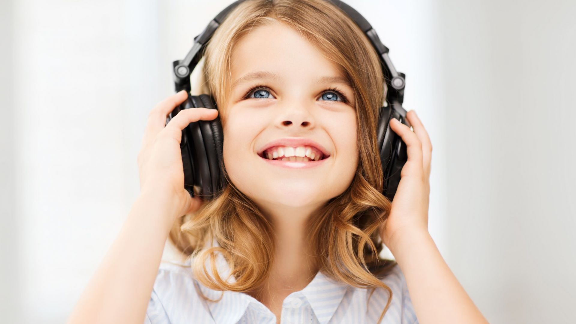Akustyka wnętrza. Fot. Shutterstock
