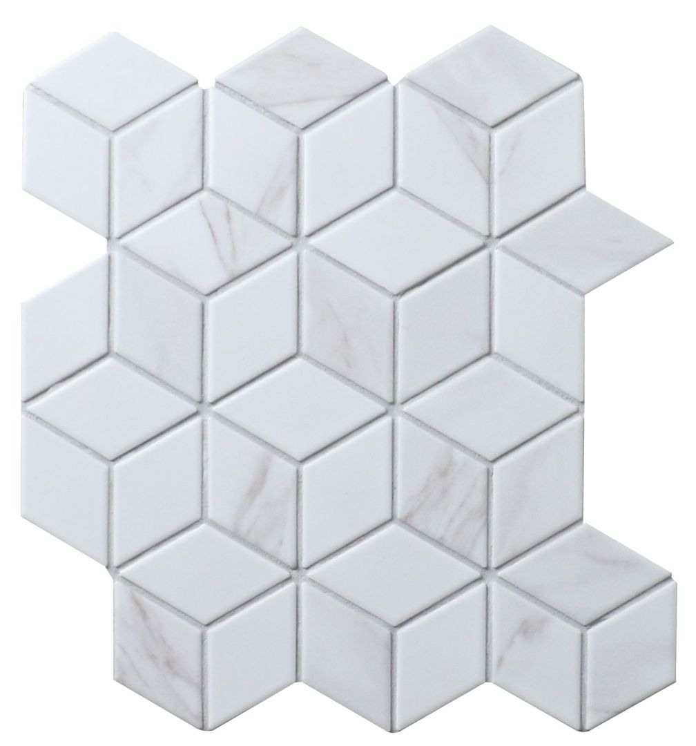 marble it up diamond times guide