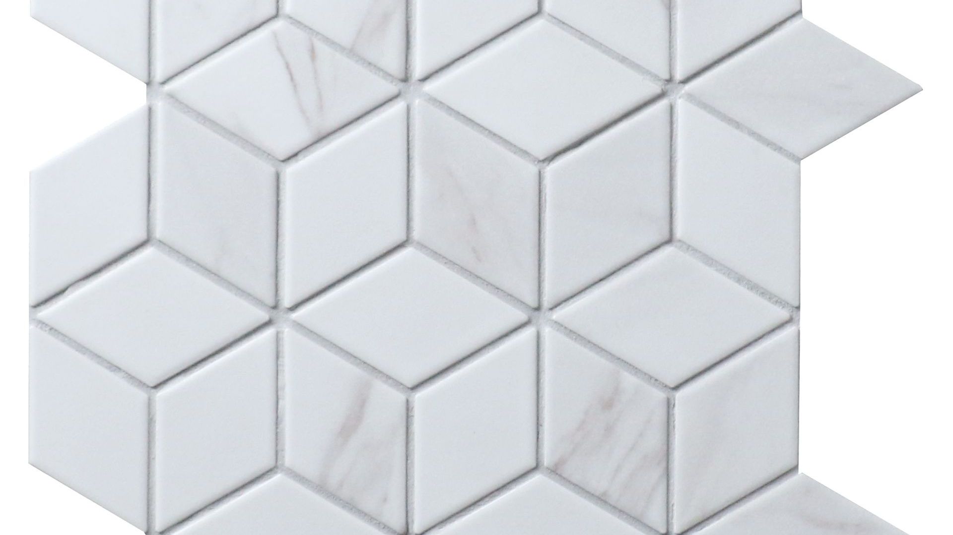 Diamond Marble Mat - kolekcja Marble/Raw Decor. Produkt zgłoszony do konkursu Kuchnia - Wybór Roku 2020