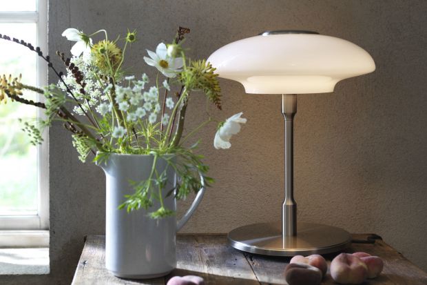 Wiosenne aranżacje: zobacz co proponuje IKEA