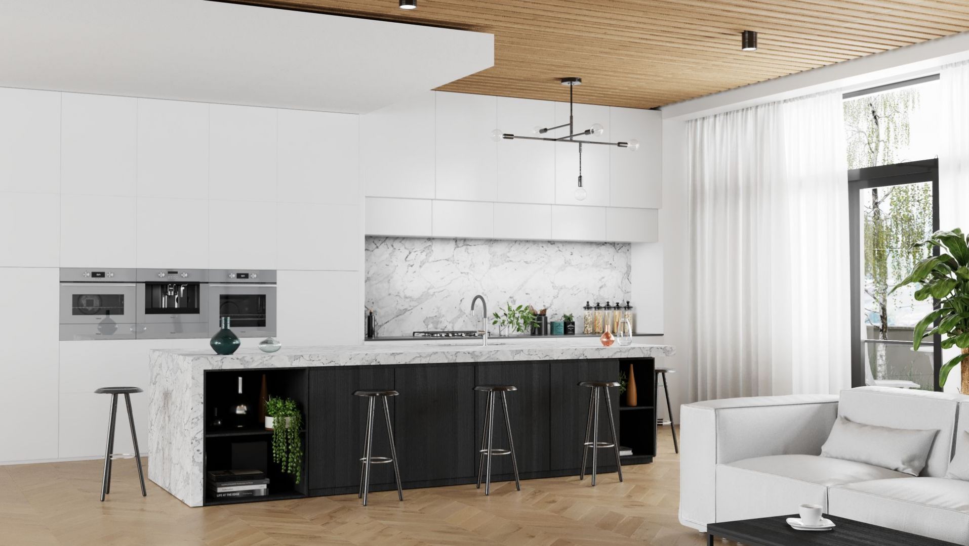Linia Urban Colors/Teka. Produkt zgłoszony do konkursu Kuchnia - Wybór Roku 2020