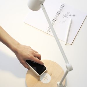 Dobry klimat zaczyna się w domu, czyli małe zmiany o wielkim znaczeniu! Fot. IKEA
