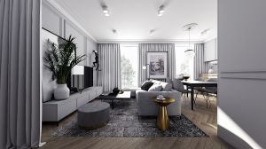 Mieszkanie w stylu klasycznym - salon.

https://milkdesigns.pl/mieszkanie_klasyczne.html