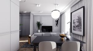 Mieszkanie w stylu klasycznym - salon.

https://milkdesigns.pl/mieszkanie_klasyczne.html