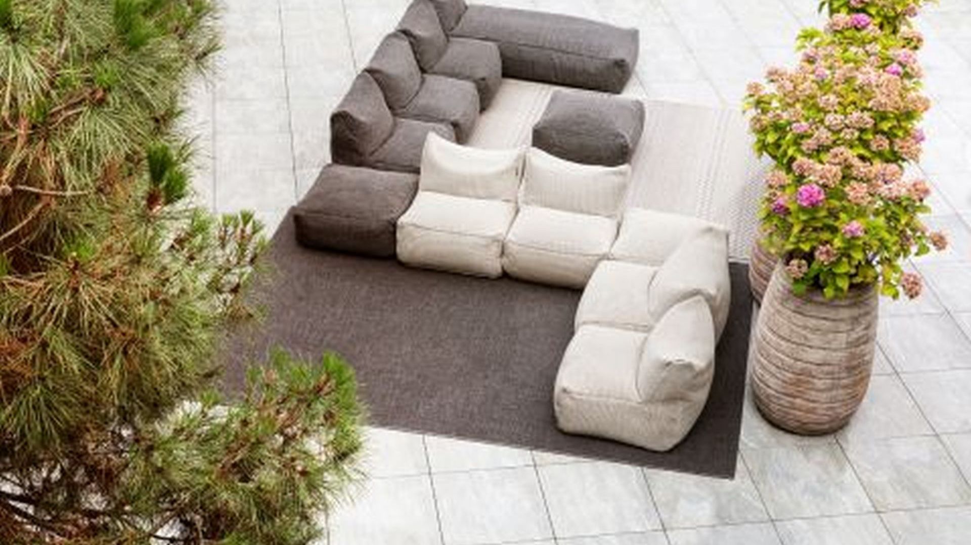 Nowa kolekcja Roolf Living. Fot. 9design.pl