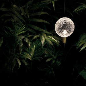 Mood-Design Catellani Smith
