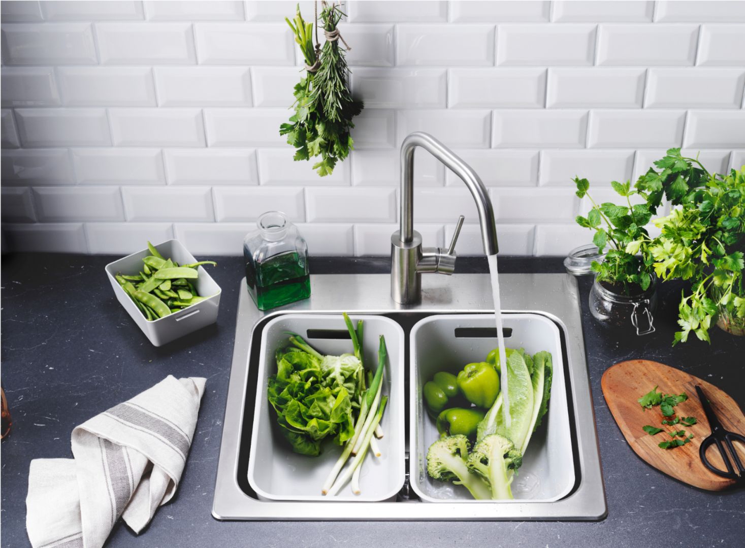 Fot. Ikea