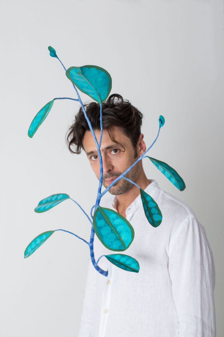 Marcantonio