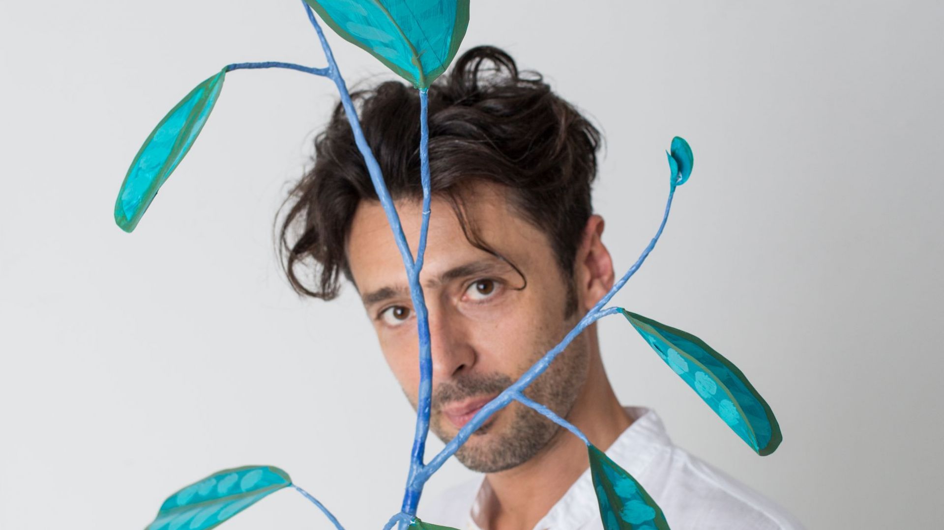 Marcantonio