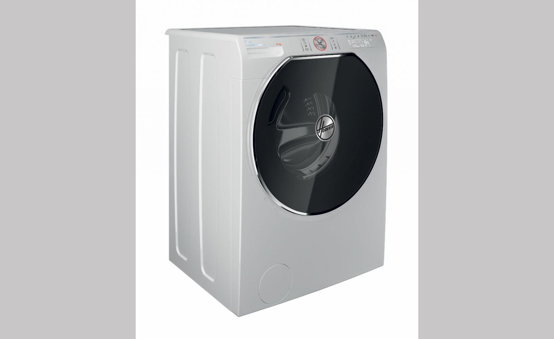 Pralka AWMPD 49LH7 dostępne w ofercie firmy Hoover. Fot. Hoover