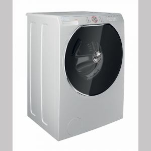 Pralka AWMPD 49LH7 dostępne w ofercie firmy Hoover. Fot. Hoover 