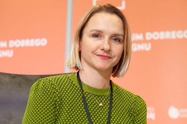 Jakie będą nasze domy po epidemii? Mówi architekt wnętrz (wideo)