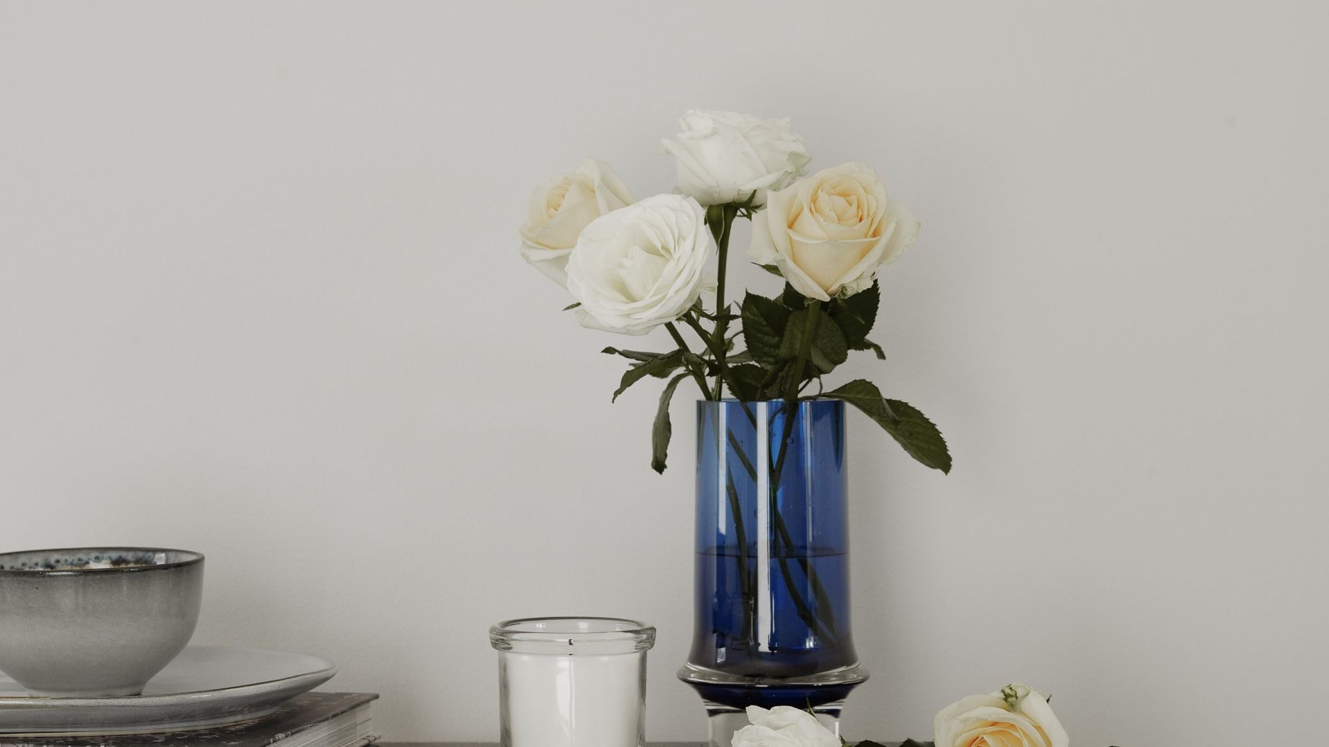 Tikkurila Optiva Matt 5 - kolor Median X486. Cena od 49,99 zł