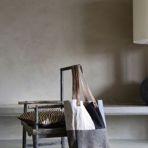W ofercie Urban Nature Culture (marki dostępnej w duchhouse.pl) są dostępne tylko produkty z naturalnych materiałów odnawialnych albo pochodzących z odzysku. Fot. Urban Nature Culture, Dutchhouse 