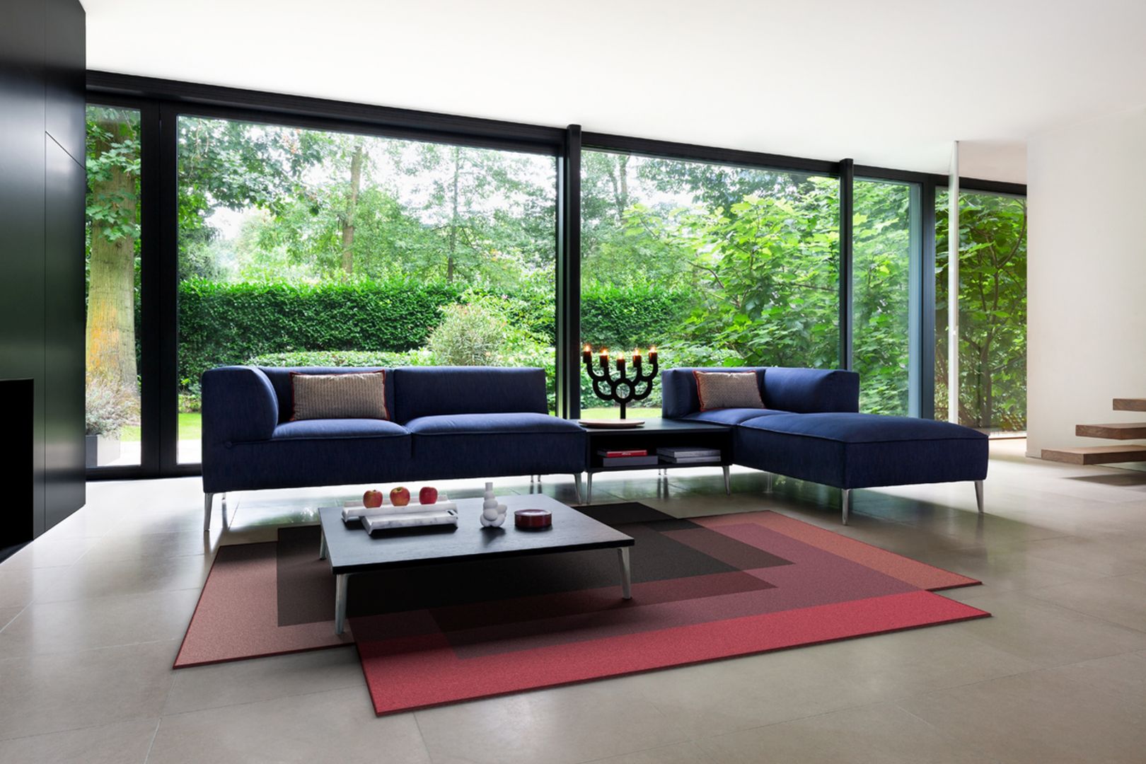 Fot. Moooi Sofa So Good