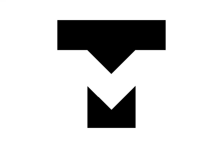 Marcin Tomaszewski - Studio Projektowe