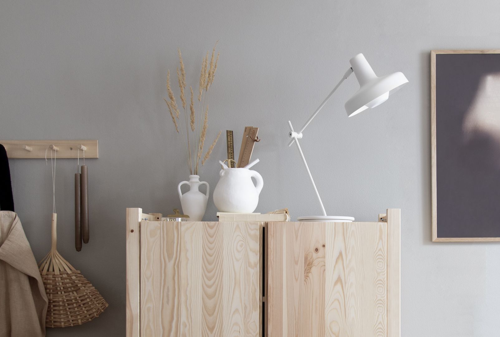 Fot. Pufa Design
