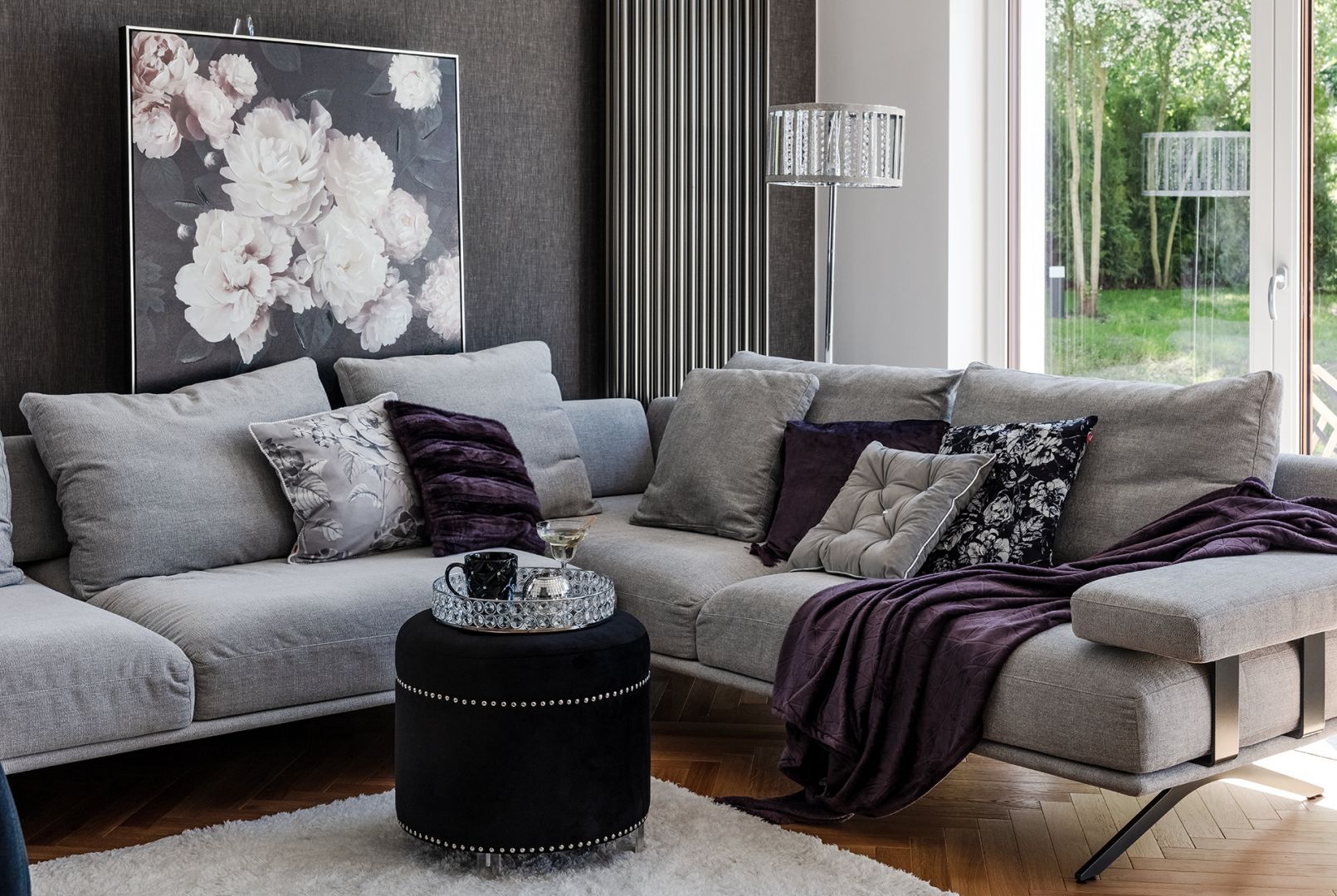 Fot. Home&You