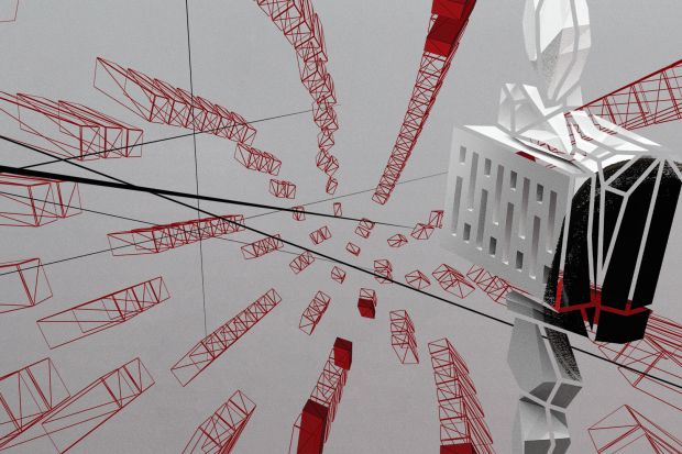 Wystartowała polska edycja konkursu dla architektów Brick Award 2021