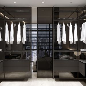 Projekt: Viktoria Oskilko, Marta Melekhina, Agun Yeganyan, Mono Architects (Ukraina)