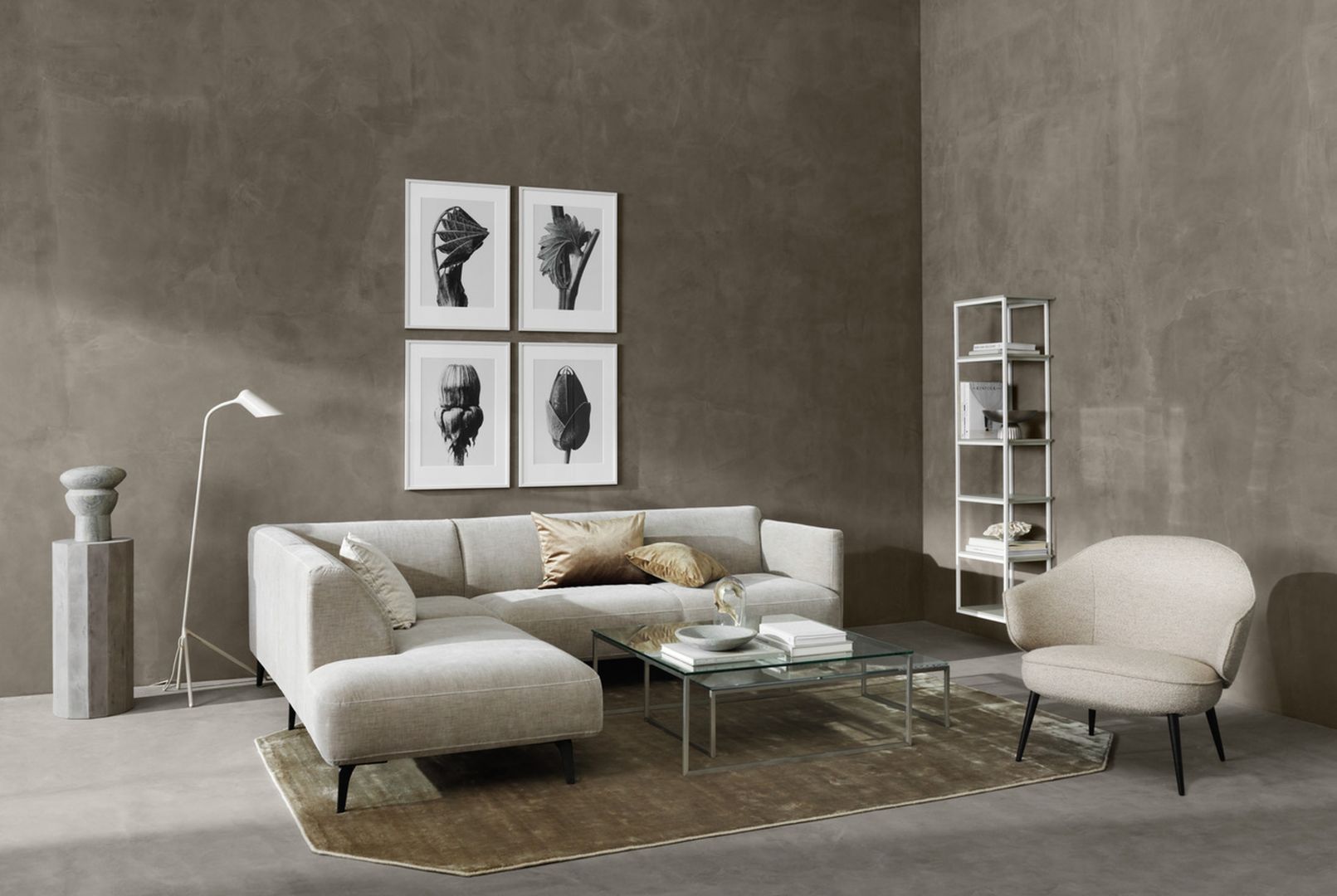 Fot. BoConcept