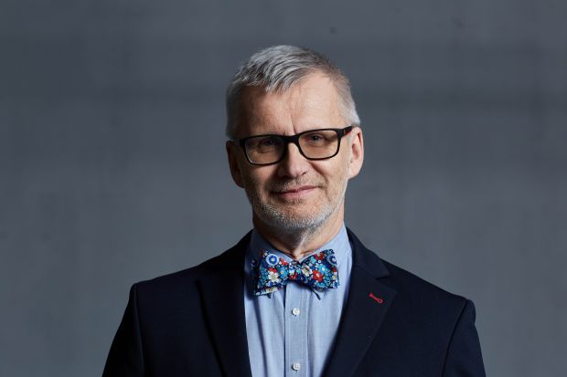4 Design Days: O pandemii zapomnimy szybciej, niż nam się wydaje