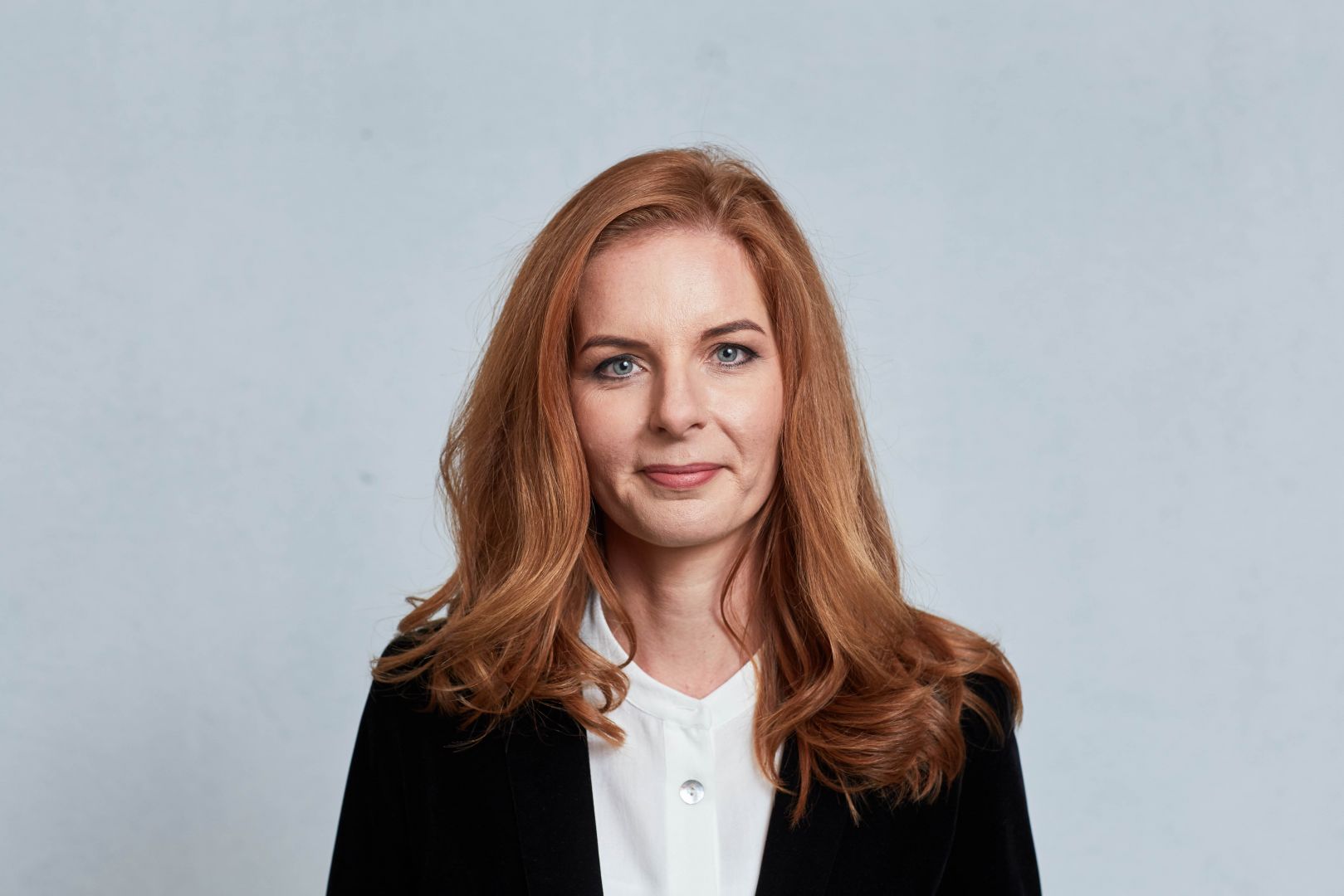 Architekta Agnieszka Kalinowska-Sołtys, APA Wojciechowski, Stowarzyszenie Architektów Polskich