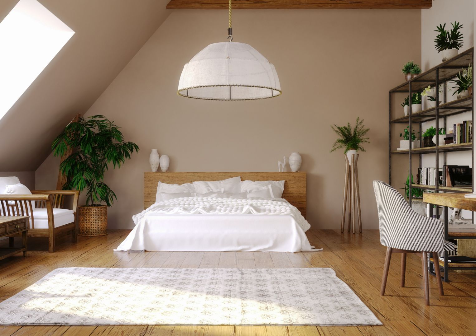 Dekorian Home Para Paints Kolor Roku 2021