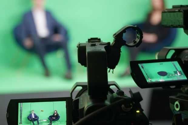 Filmowe podsumowanie pierwszego dnia 4 Design Days