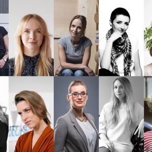 Polskie kobiety designu. Te projektantki warto znać!