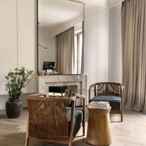 Projekt: Aga Kobus, Grzegorz Goworek, Studio Organic