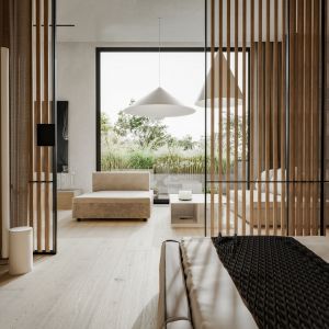 Projekt: Aga Kobus, Grzegorz Goworek, Studio Organic
