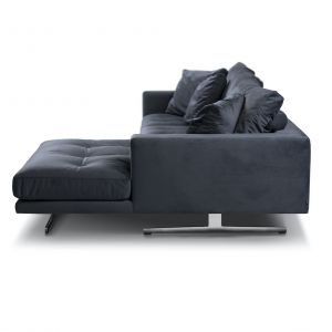 Sofa Most z oferty Nobonobo