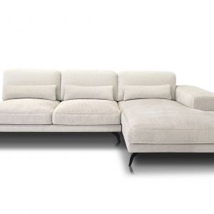 Sofa Feza z oferty Nobonobo